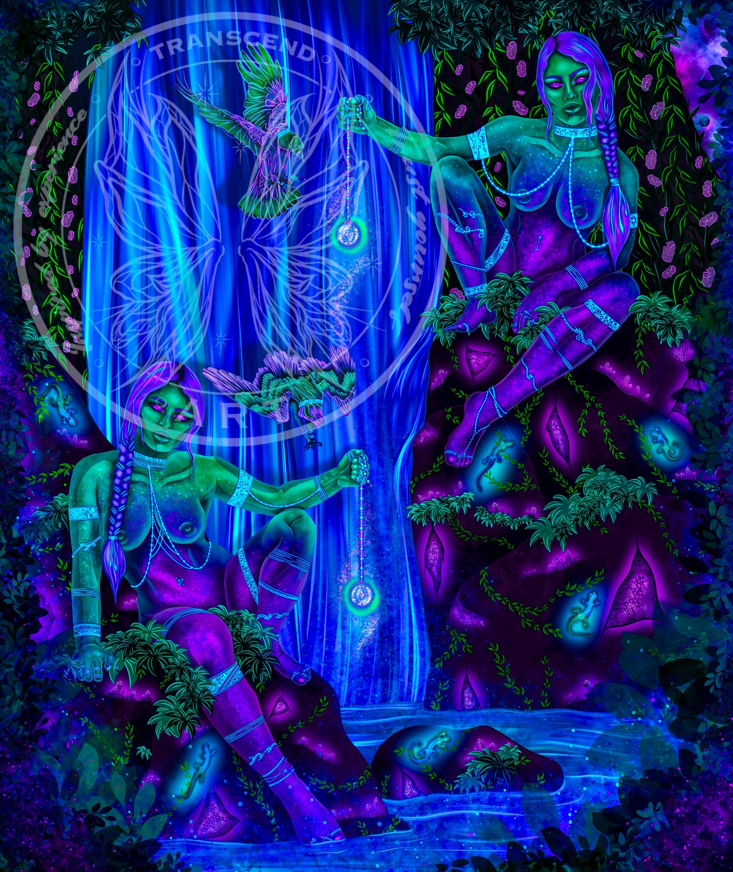 Gemini