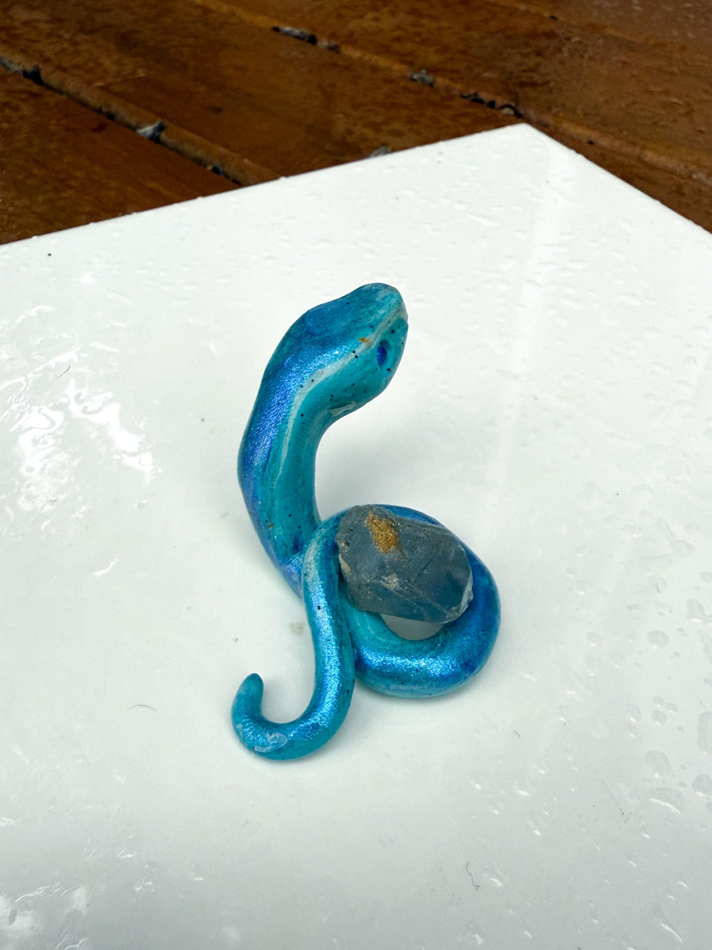 Aqua Mini