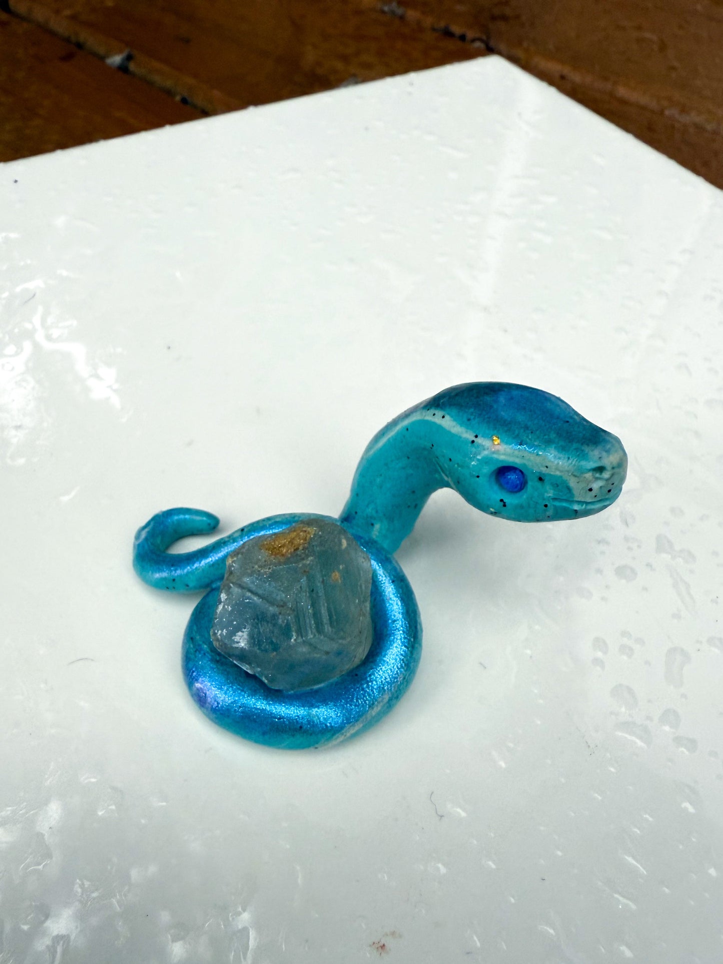 Aqua Mini