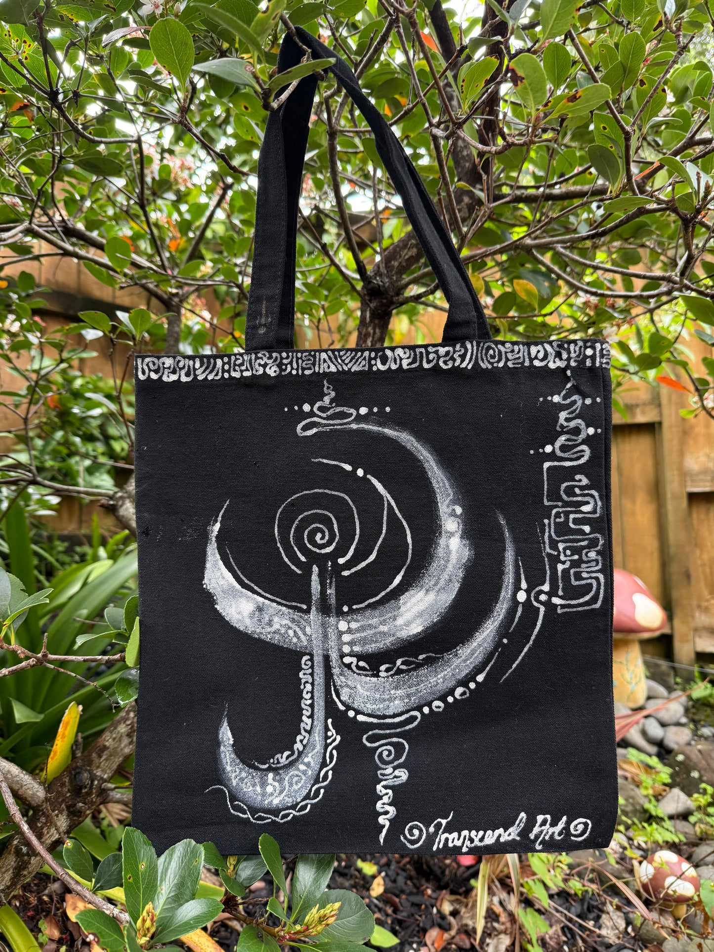 Rune Script