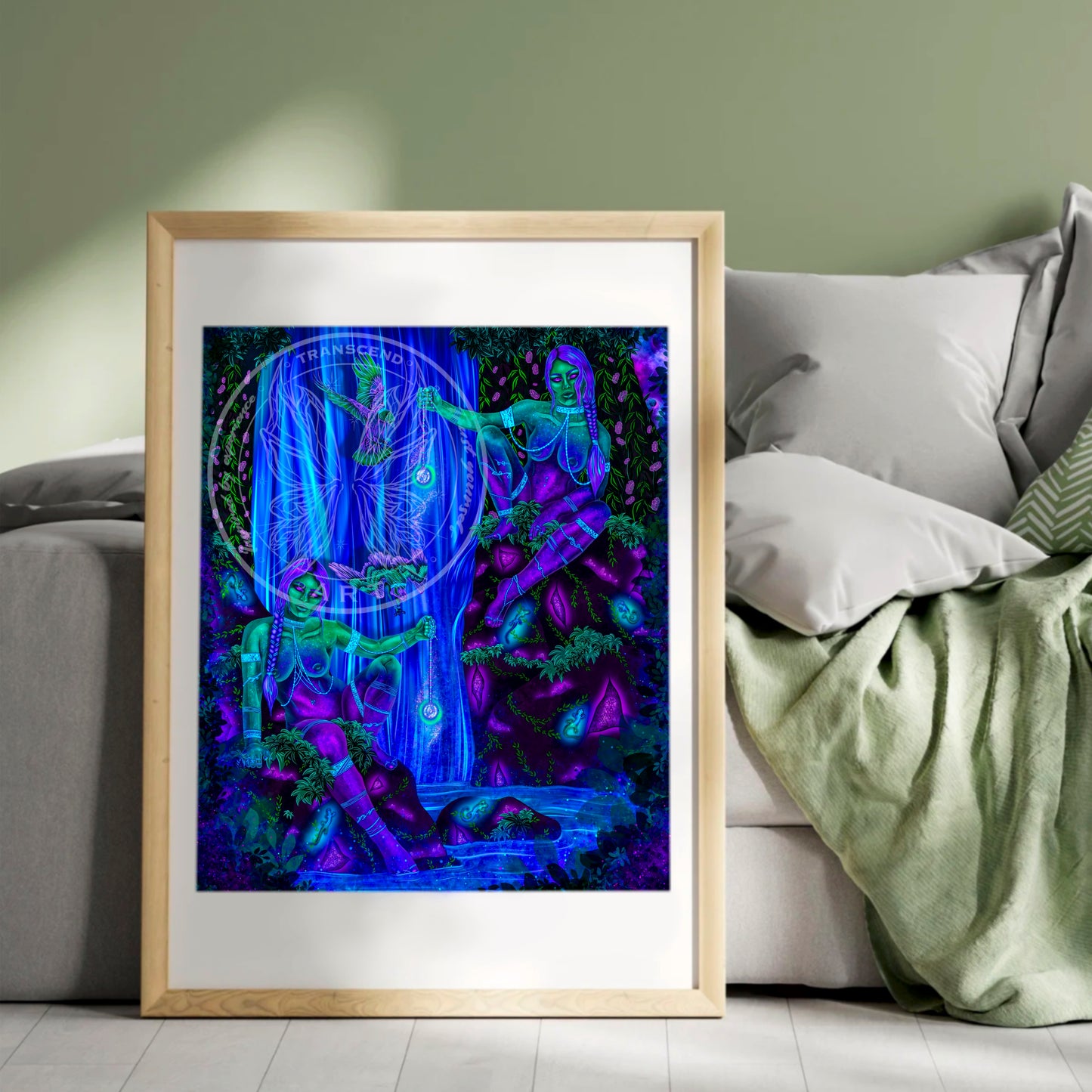 Gemini