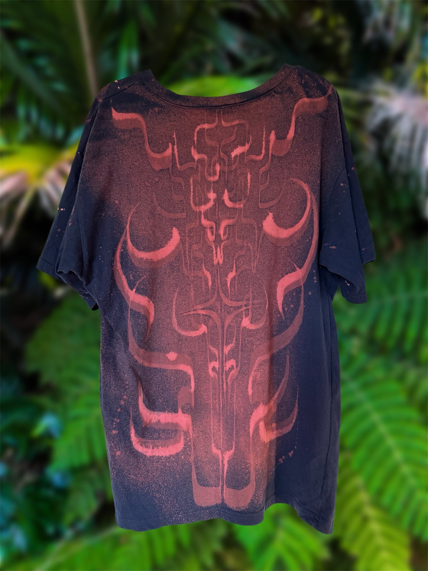 Portal
