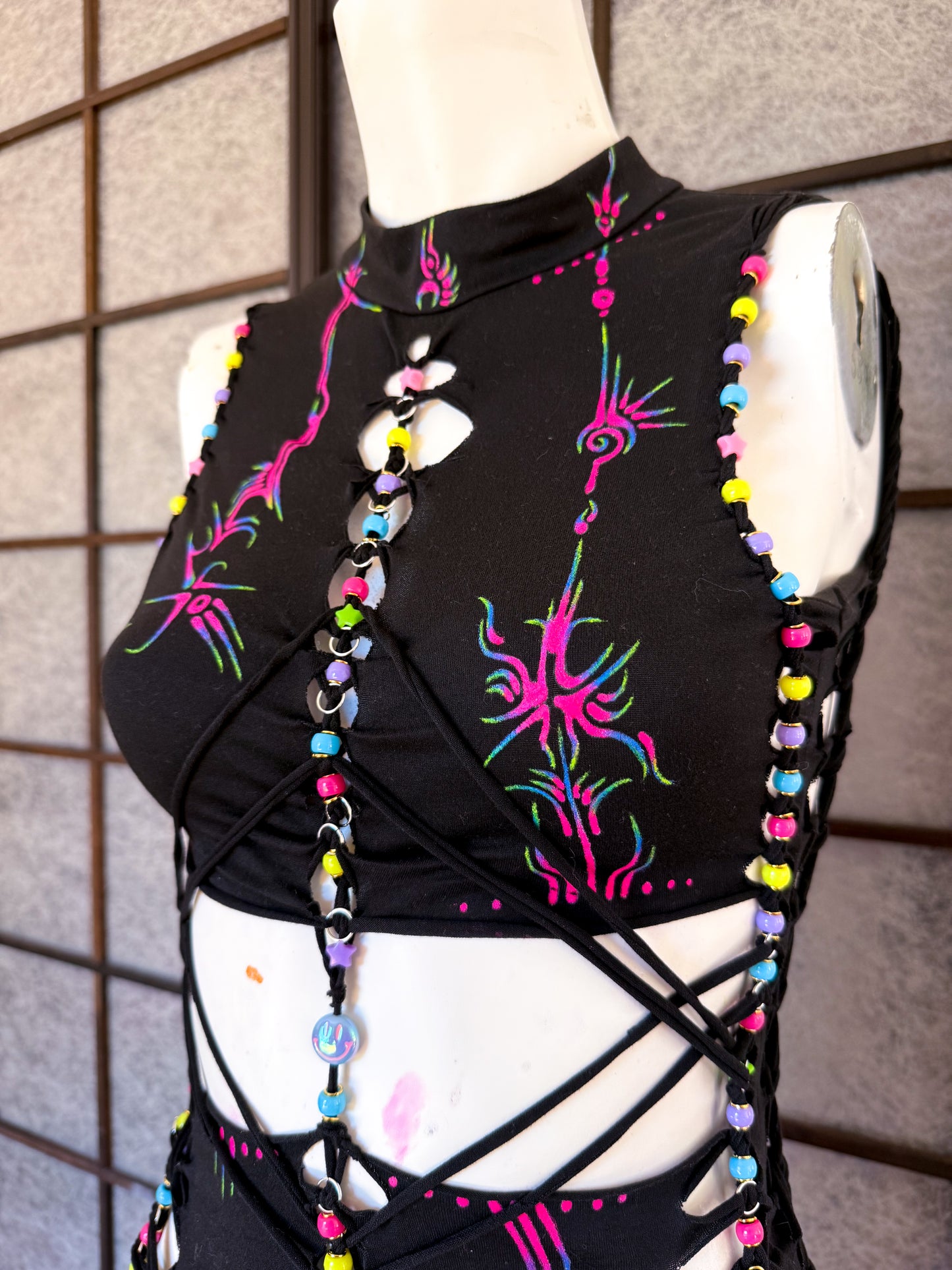 ✨🧞‍♀️Bass Babe💕💅🏼✨