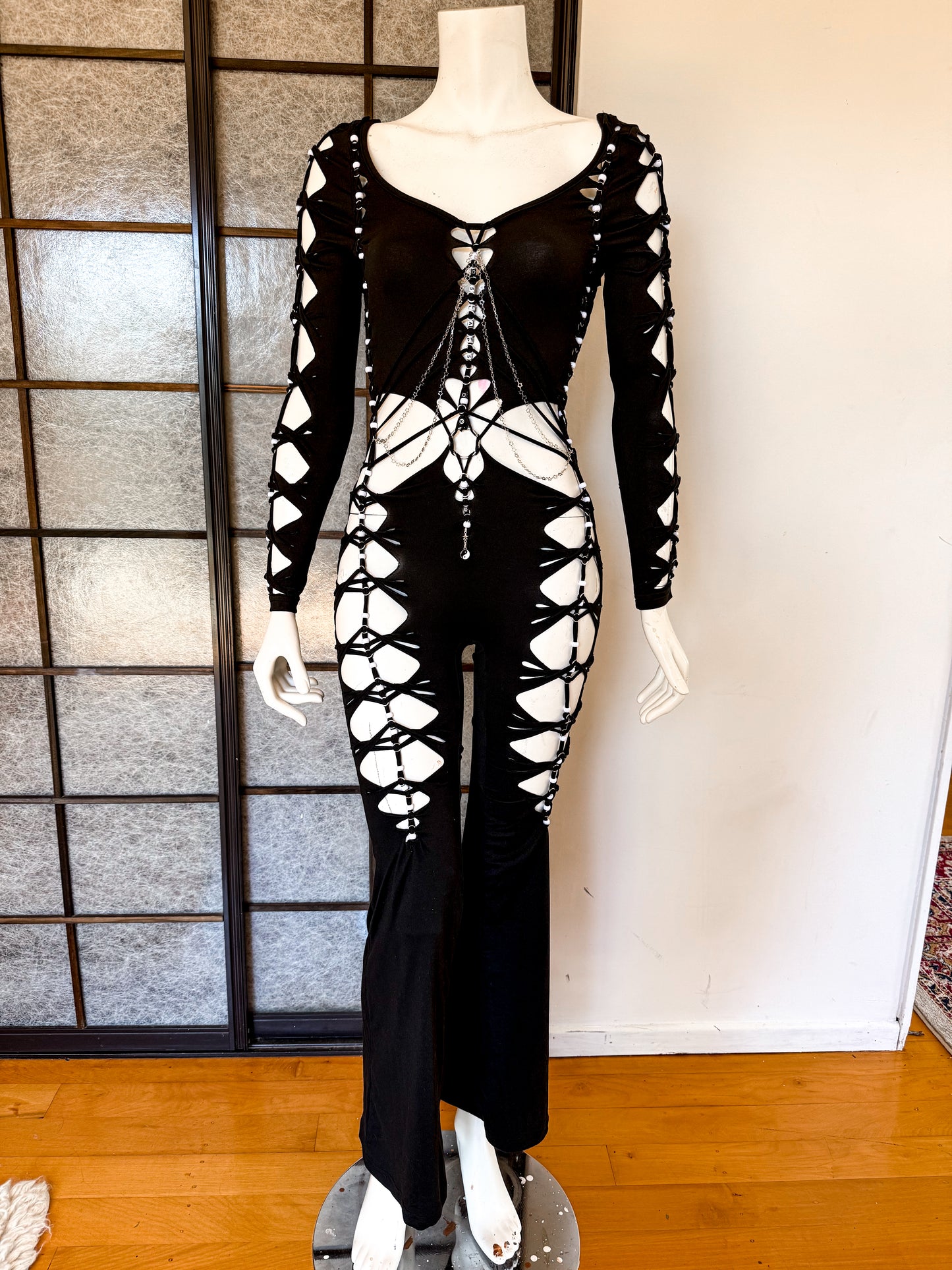 ✨🎱 S L A P S 🔊🔥