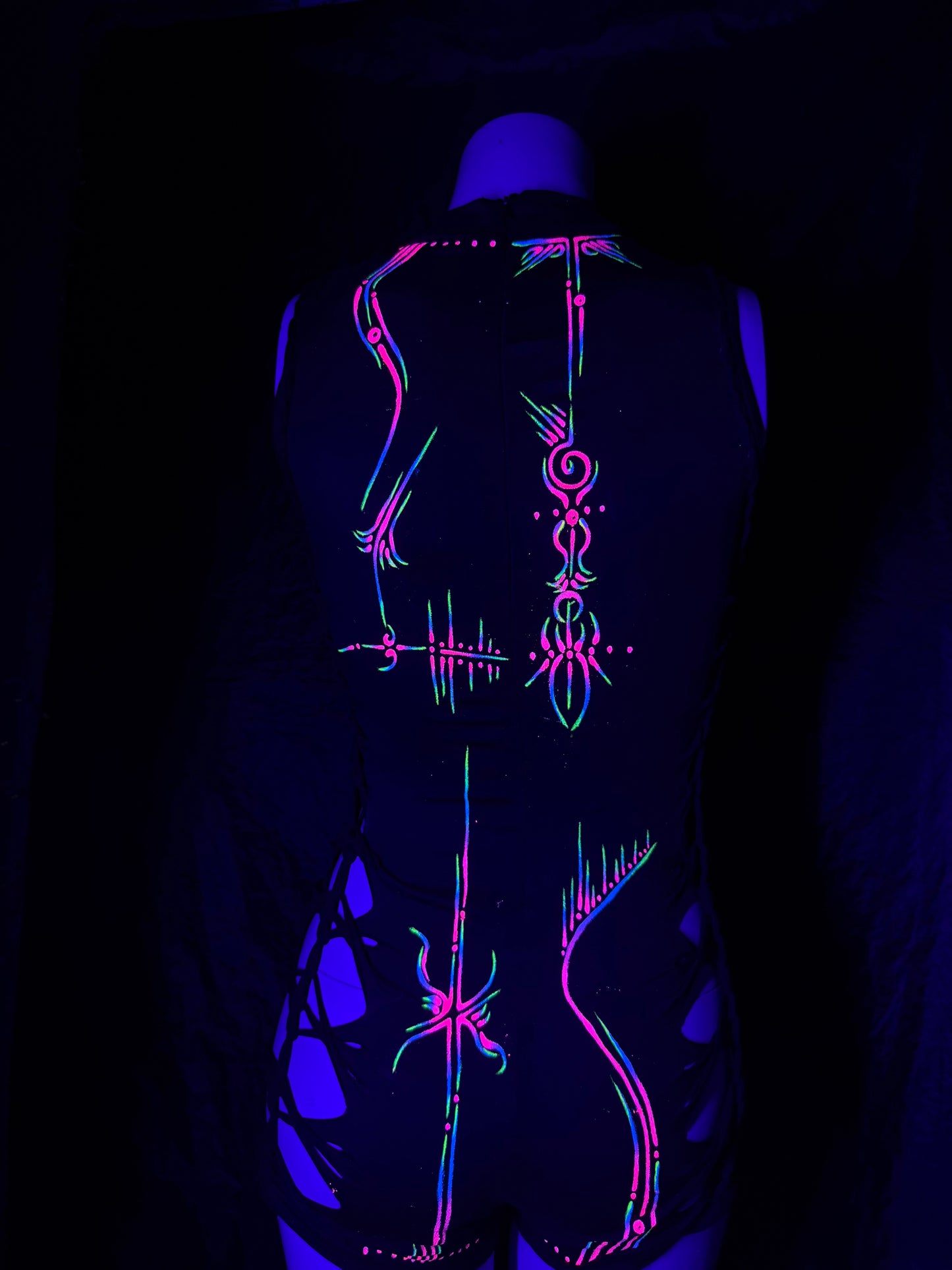 ✨🧞‍♀️Bass Babe💕💅🏼✨