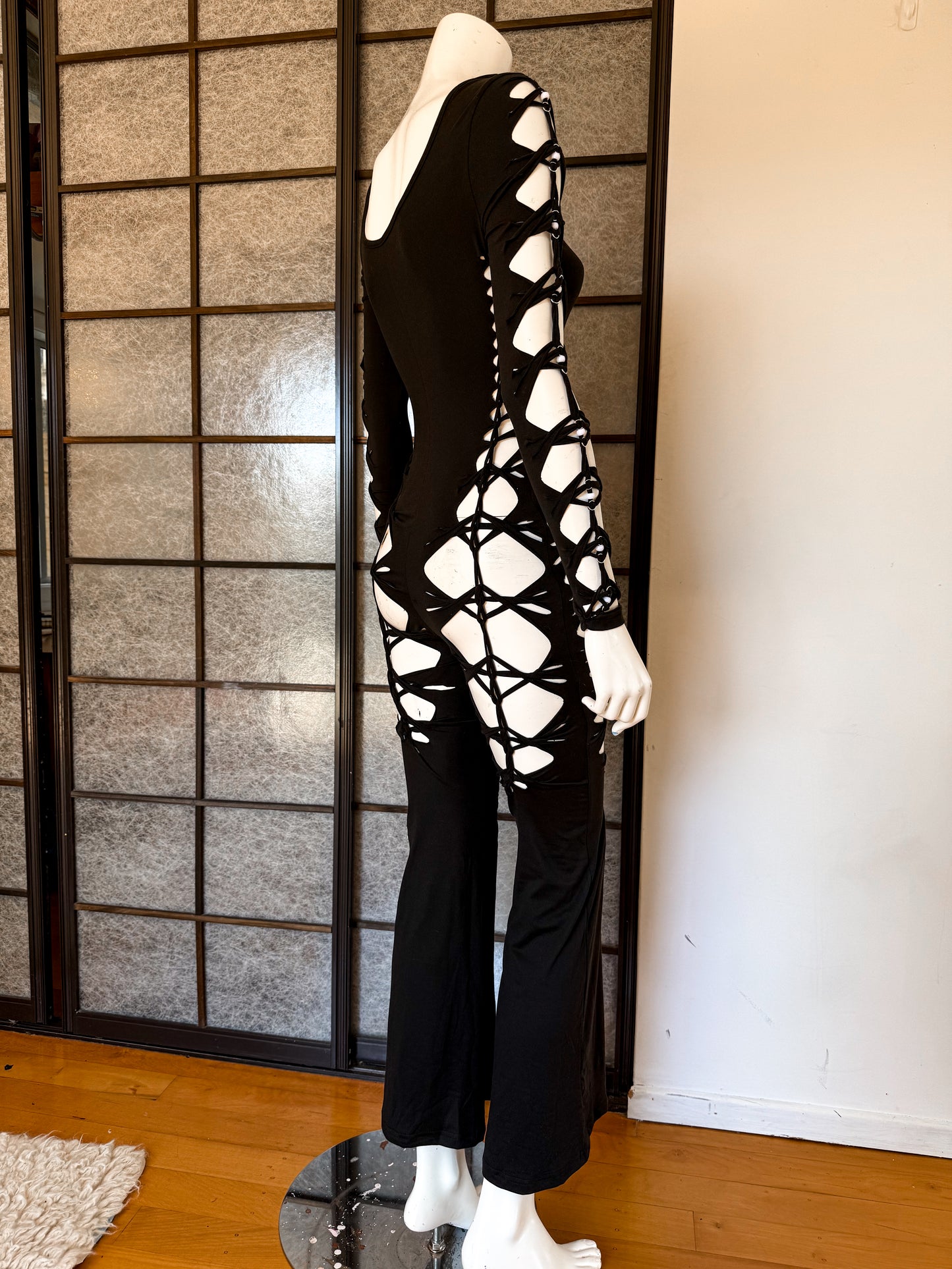 ✨🎱 S L A P S 🔊🔥