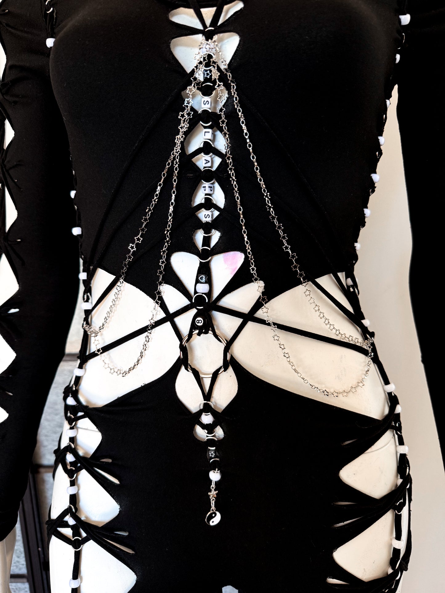 ✨🎱 S L A P S 🔊🔥