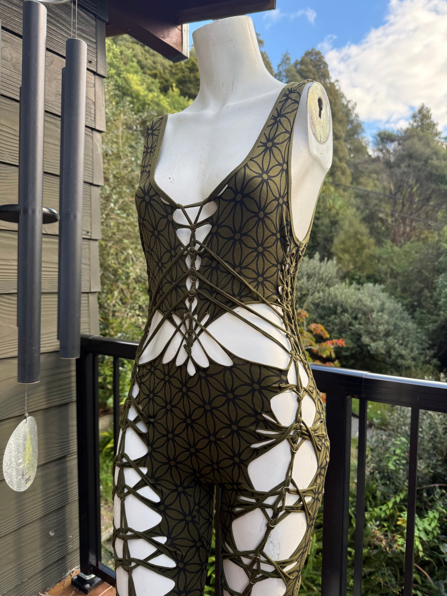 Flower of Life