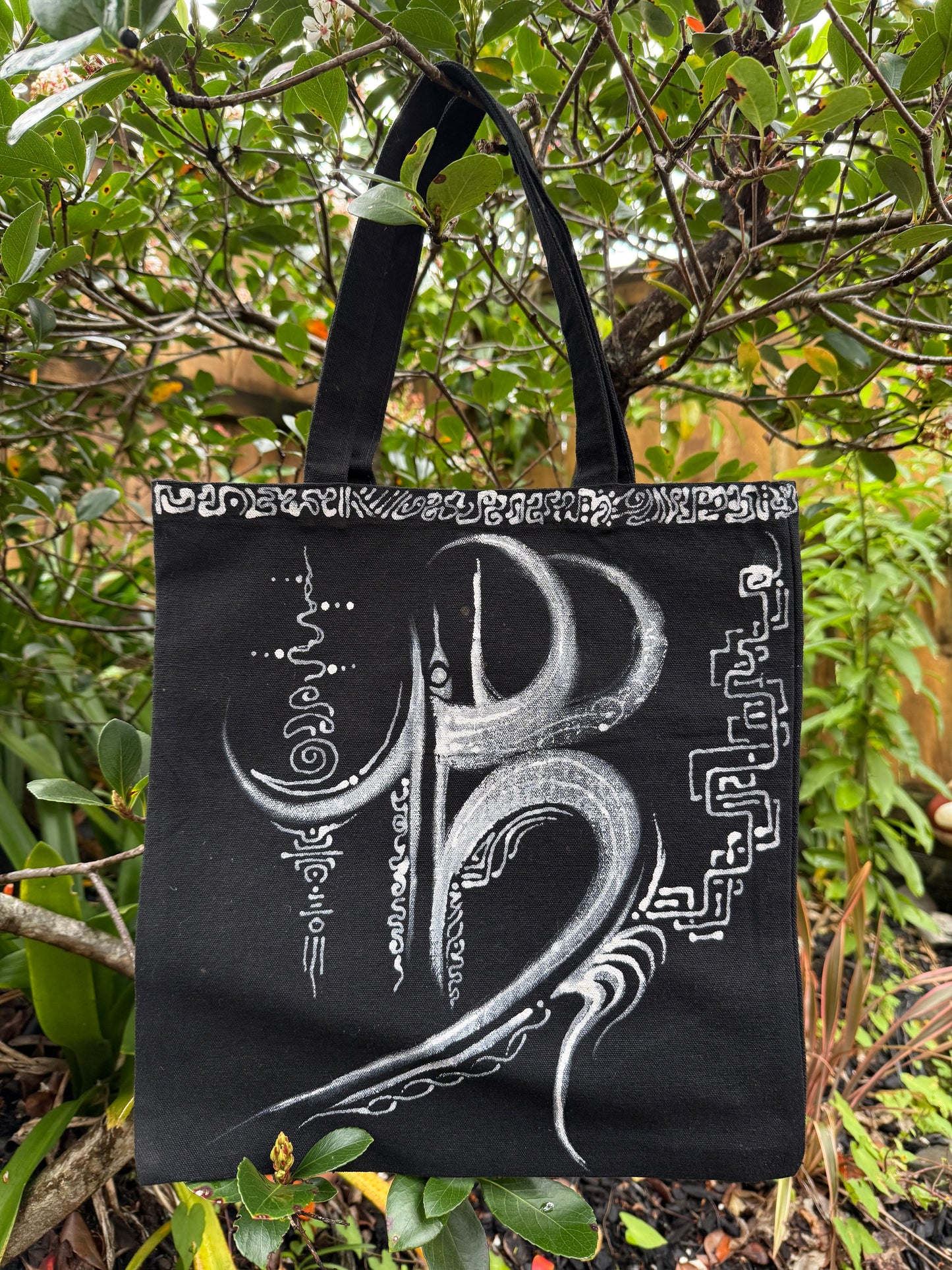 Rune Script