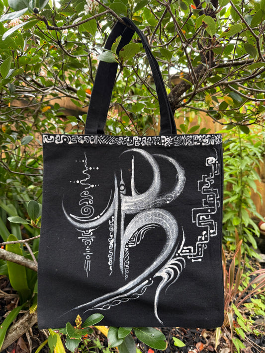 Rune Script