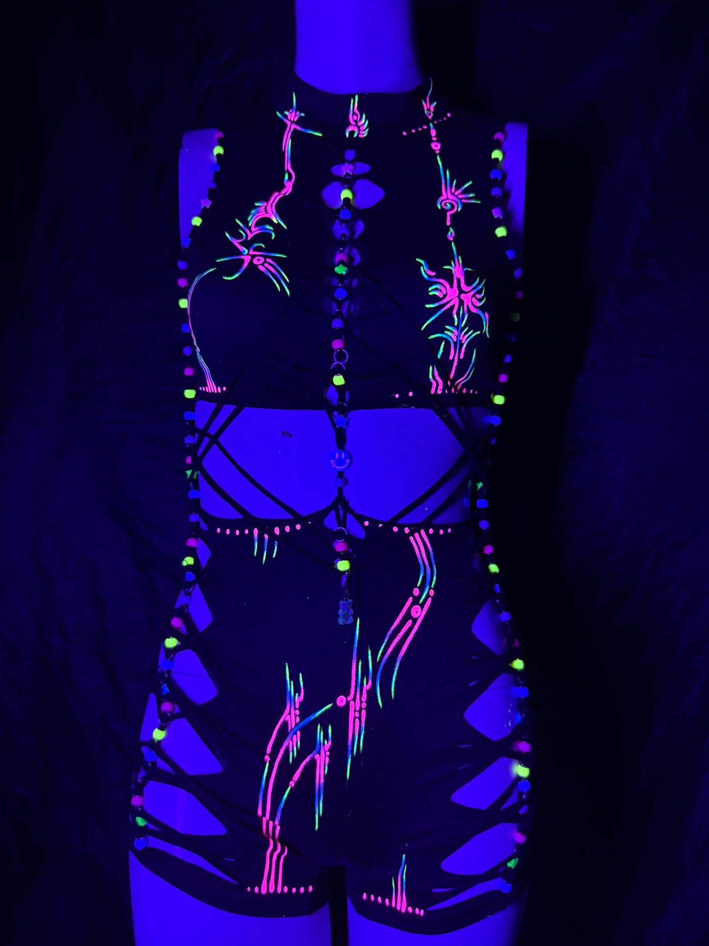 ✨🧞‍♀️Bass Babe💕💅🏼✨