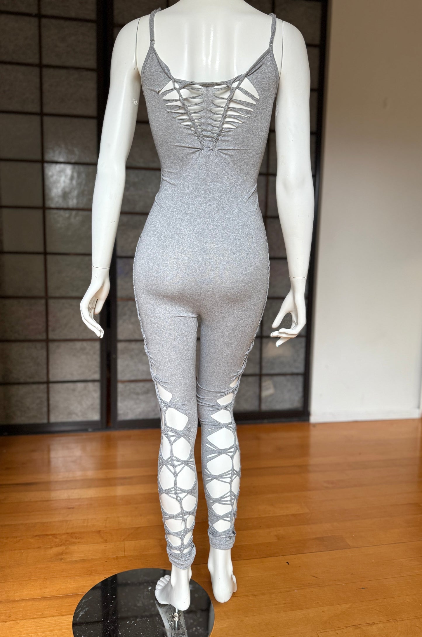 ✨ Space Cowgirl Bodysuit ✨