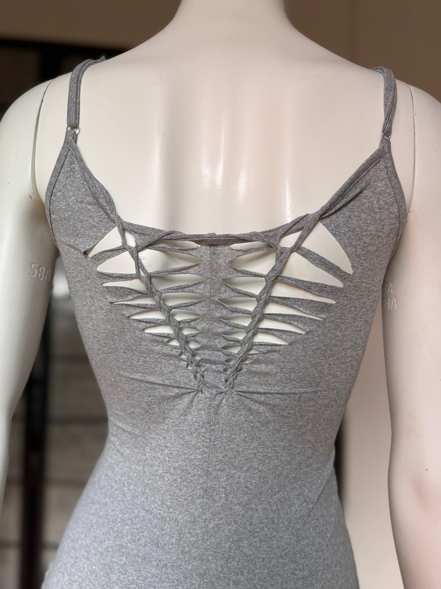 ✨ Space Cowgirl Bodysuit ✨