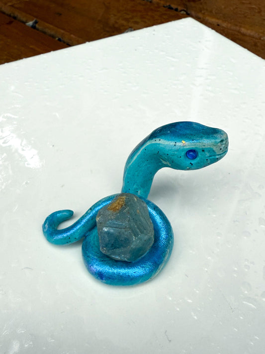 Aqua Mini