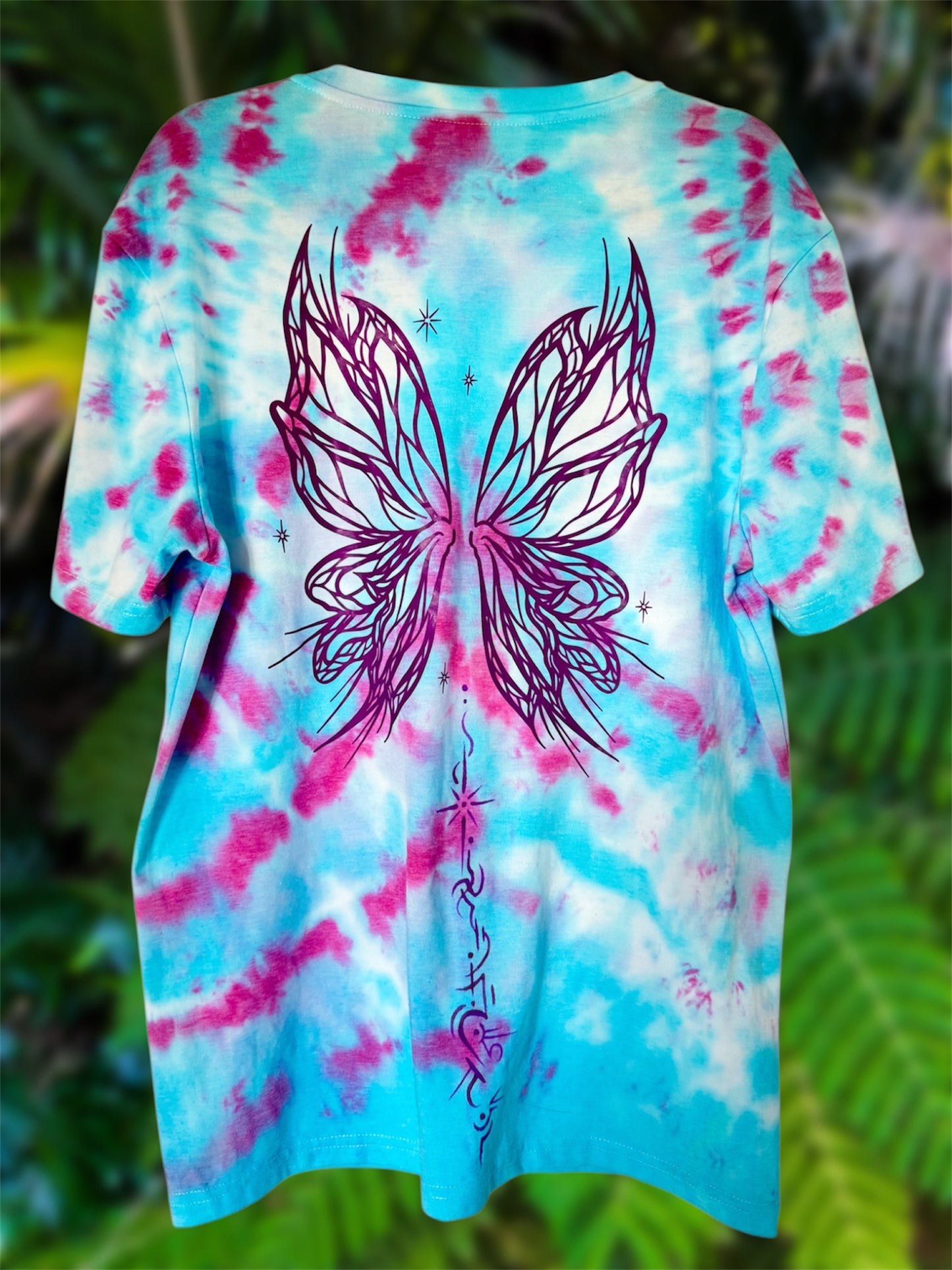 Vivid Dreamer