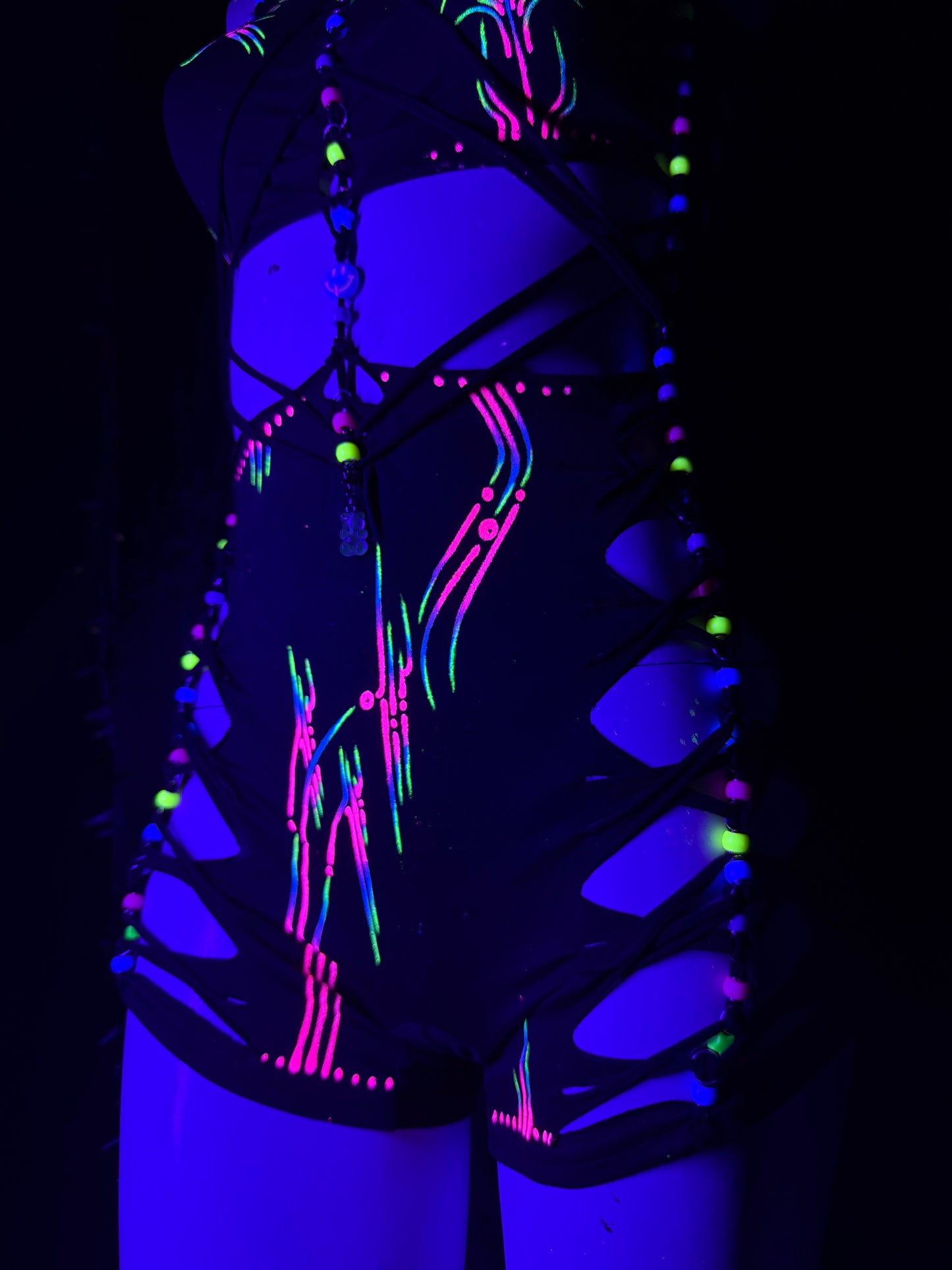 ✨🧞‍♀️Bass Babe💕💅🏼✨