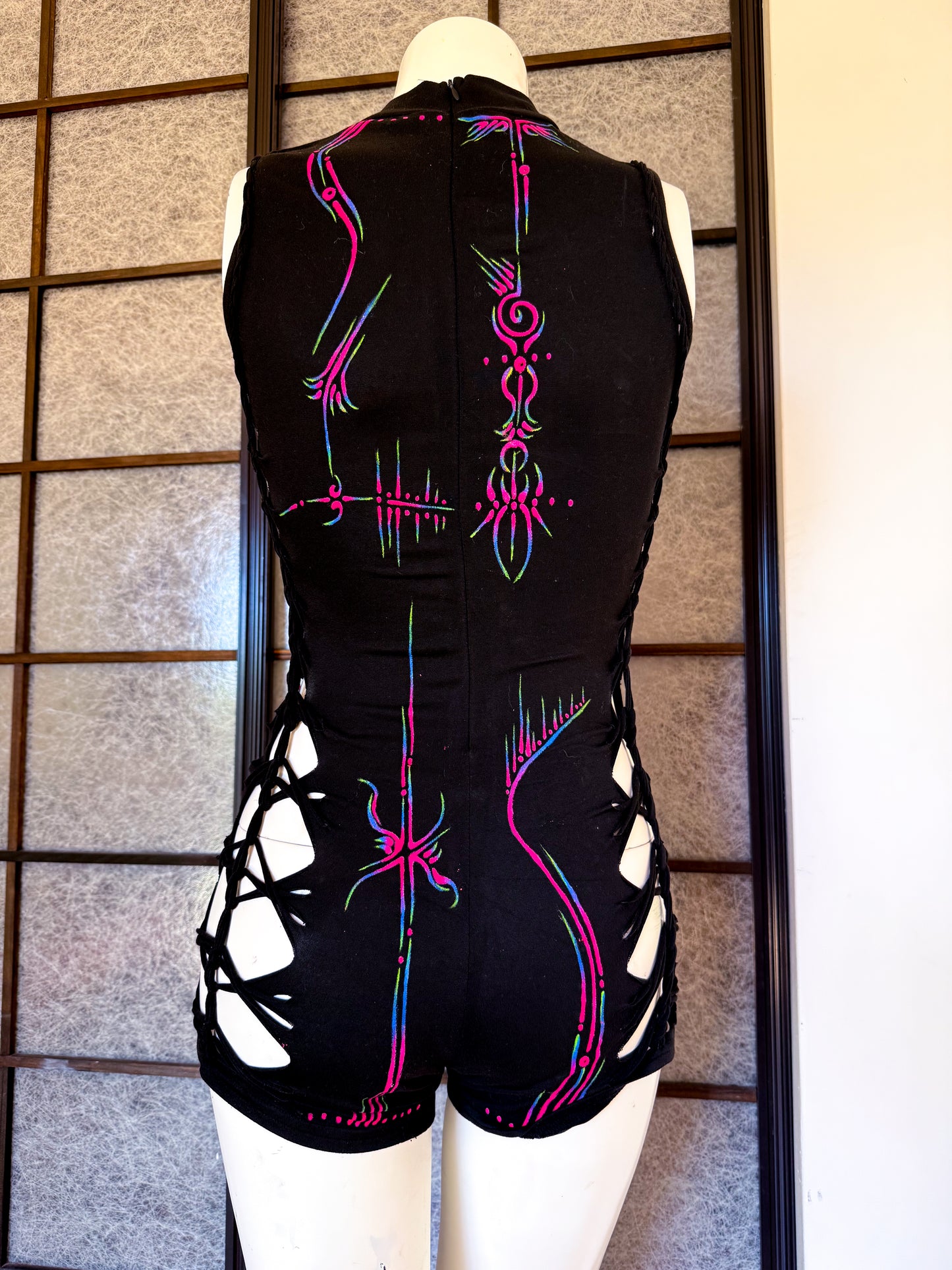 ✨🧞‍♀️Bass Babe💕💅🏼✨