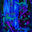 Transcend Art logo