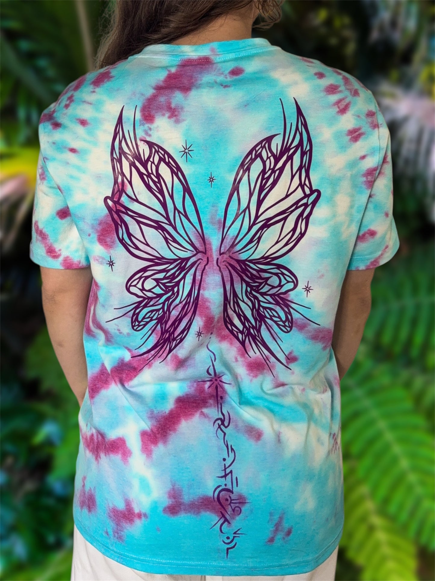 Vivid Dreamer