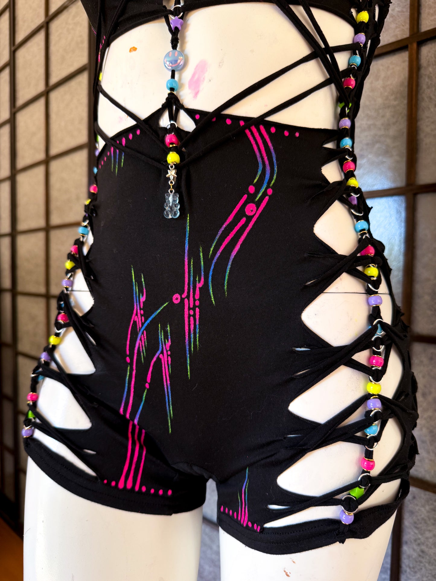 ✨🧞‍♀️Bass Babe💕💅🏼✨